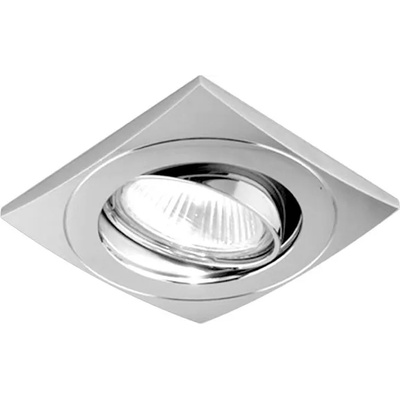 EMITHOR Elegant 71028