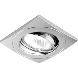 EMITHOR Elegant 71028
