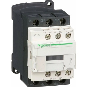 Schneider Electric lc1d18bd