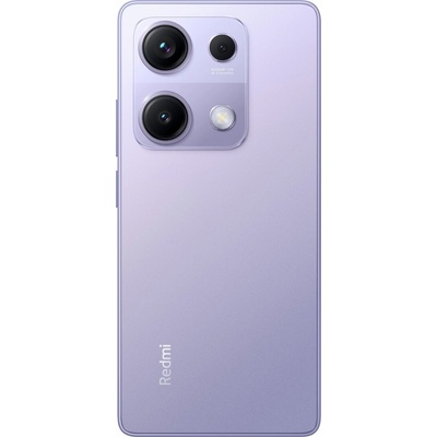 Xiaomi Redmi Note 14S 8GB/256GB Aurora Purple