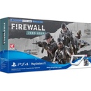 Hry na PS4 Firewall: Zero Hour + Aim Controller