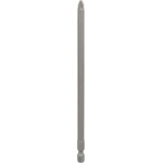 Bosch Extra Hard PZ2 152mm 2607001588