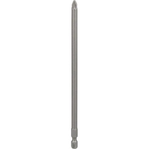 Bosch Extra Hard PZ2 152mm 2607001588
