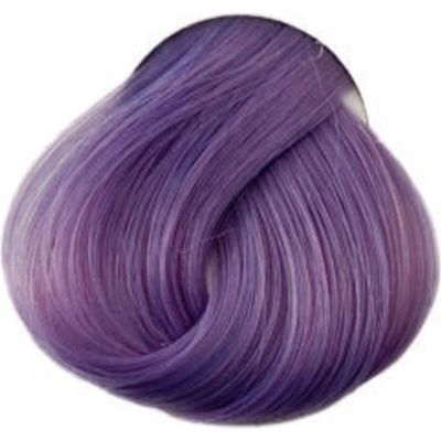 La Riché Directions barva na vlasy Lilac
