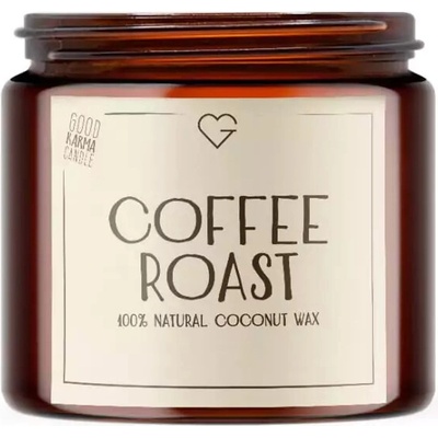 Goodie Coffee Roast 80 g