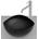 Roca Ohtake A327A15080