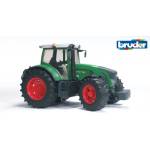 BRUDER Bruder 3040 fendt vario 936 / Трактор (br 3040)