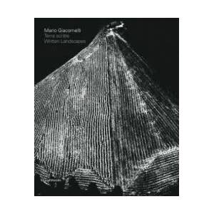 Mario Giacomelli | Corrado Benigni (ISBN: 9788836636907)