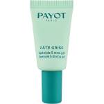 PAYOT Pate Grise Speciale 5 Drying Gel подсушаващ гел за измиване за жени 15 мл