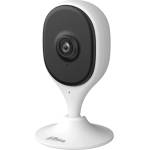 Dahua C3AP-0280B