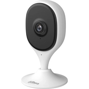 Dahua C3AP-0280B
