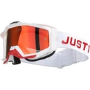 JUST1 IRIS 2.0 PULSAR
