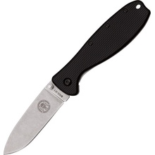 BRK-ESEE Zancudo Framelock D2 BRKR2