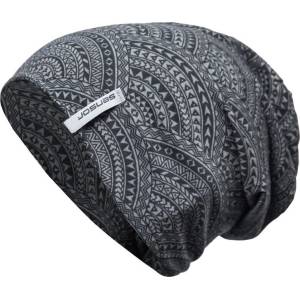 Sensor Merino Impress Размер: M / Цвят: сив