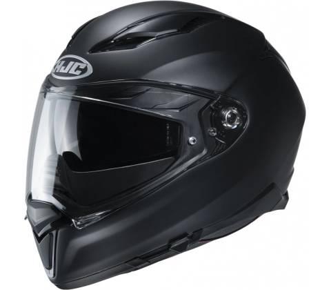 HJC F70