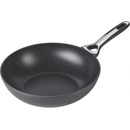 Pyrex Origin+ panvica 47,6 x 28,8 x 9,6 cm