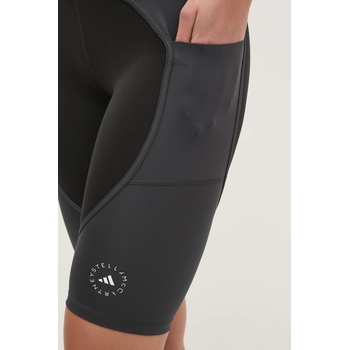 adidas by Stella McCartney Къс панталон за трениране adidas by Stella McCartney Two-Tone (JM0304)