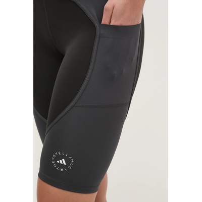 adidas by Stella McCartney Къс панталон за трениране adidas by Stella McCartney Two-Tone (JM0304)