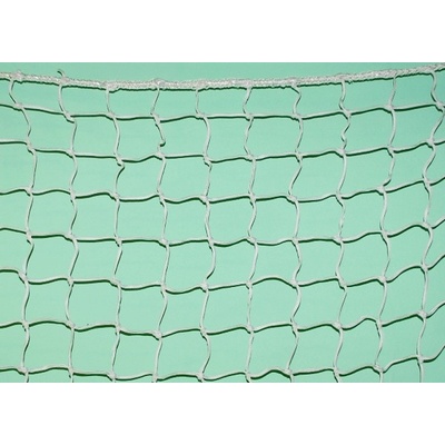 KV Řezáč Záclonka do hokejovej bránky 3,5 mm