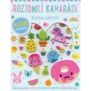 Roztomilí kamarádi
