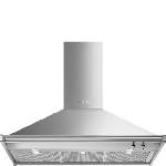 Smeg Classic KD100HXE