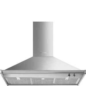 Smeg Classic KD100HXE