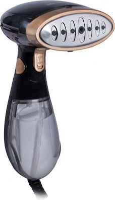 Orava Steameasy