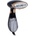 Orava Steameasy