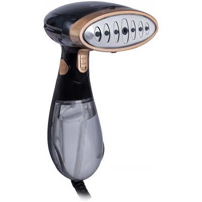 Orava Steameasy – Zboží Dáma