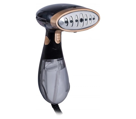 Orava Steameasy