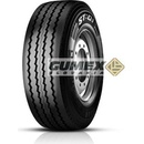 Nákladné pneumatiky Pirelli ST01 385/55 R22,5 160K