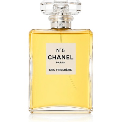 Chanel No. 5 Eau Premiere 2015 parfumovaná voda dámska 100 ml