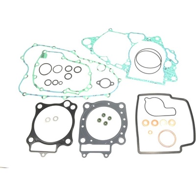 ATHENA P400210850064 Kompletná sada tesnení motora HONDA CRF 450R 02-06 FULL SET
