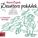 Devatero pohádek