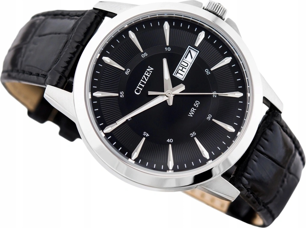 Citizen BF2011-01E