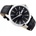 Citizen BF2011-01E