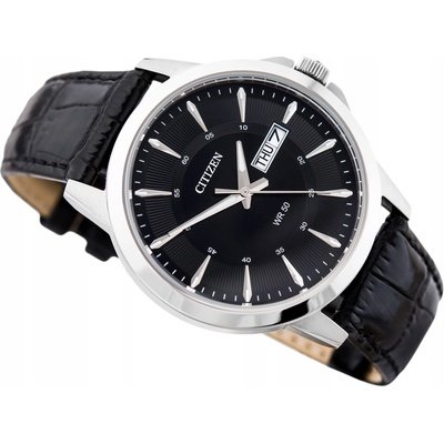 Citizen BF2011-01E