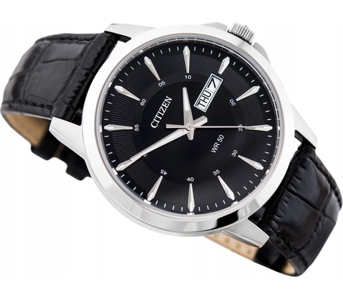 Citizen BF2011-01E