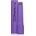 M·A·C Squirt Plumping Gloss Stick блясък за устни в стик цвят Violet Beta 2.3 гр