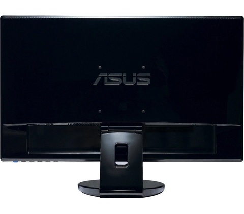 Asus VE247H