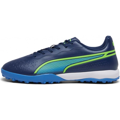 Puma KING MATCH TT 107260-02