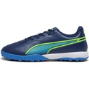 Puma KING MATCH TT 107260-02
