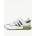 Adidas Originals Sneakers Zx 2k Boost Shoes White