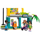 LEGO® Friends - Skate Park (41751)