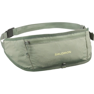 Salomon PULSE SLING BELT lc2710900