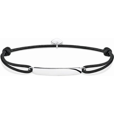 Thomas Sabo LS056-173-11
