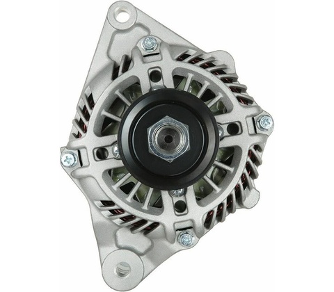 Alternátor AS-PL A5077