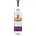 JJ Whitley London Dry Gin - джин 700ml 700 ml
