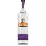 JJ Whitley London Dry Gin - джин 700ml 700 ml