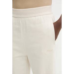 BOSS Orange спортен панталон дамски от памук C Endless (50554685) - answear - 234,50 лв